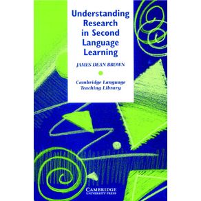 Understanding-Research-in-Second-Language-Learning