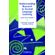 Understanding-Research-in-Second-Language-Learning