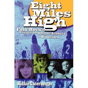 Eight-Miles-High