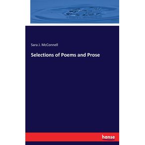 Selections-of-Poems-and-Prose