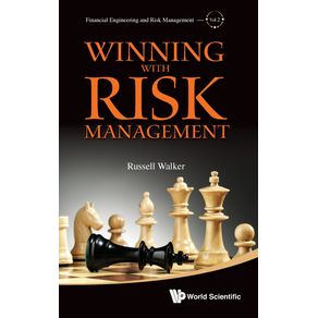 Winning-with-Risk-Management