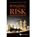Winning-with-Risk-Management