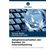 Adoptionsverhalten-der-Kunden-im-Internetbanking