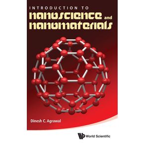 Introduction-to-Nanoscience-and-Nanomaterials