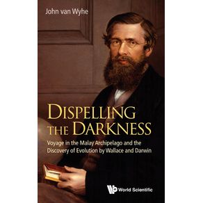 Dispelling-the-Darkness