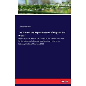 The-State-of-the-Representation-of-England-and-Wales