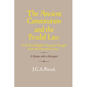 The-Ancient-Constitution-and-the-Feudal-Law