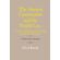 The-Ancient-Constitution-and-the-Feudal-Law