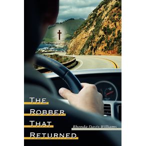 The-Robber-That-Returned