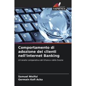 Comportamento-di-adozione-dei-clienti-nellInternet-Banking