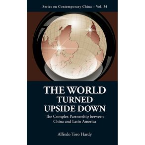 The-World-Turned-Upside-Down
