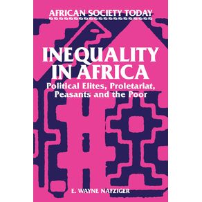 Inequality-in-Africa
