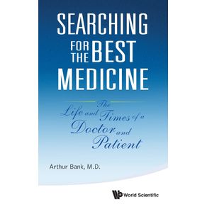 Searching-for-the-Best-Medicine