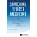 Searching-for-the-Best-Medicine
