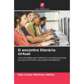 O-encontro-literario-virtual