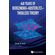 40-Years-of-Berezinskii-Kosterlitz-Thouless-Theory