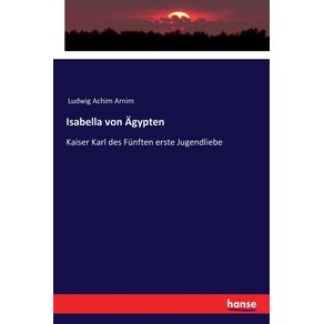Isabella-von-Agypten