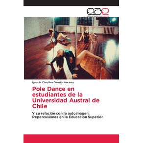 Pole-Dance-en-estudiantes-de-la-Universidad-Austral-de-Chile