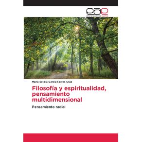 Filosofia-y-espiritualidad-pensamiento-multidimensional