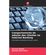 Comportamento-de-adocao-dos-clientes-no-Internet-Banking