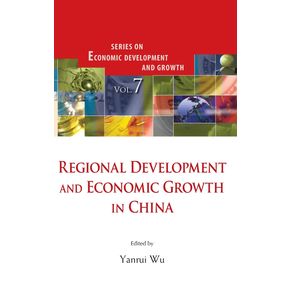 Regional-Development-and-Economic-Growth-in-China