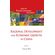 Regional-Development-and-Economic-Growth-in-China