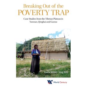 Breaking-Out-of-the-Poverty-Trap