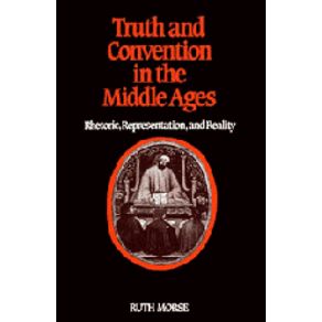 Truth-and-Convention-in-the-Middle-Ages