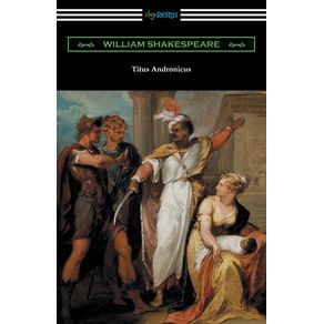 Titus-Andronicus