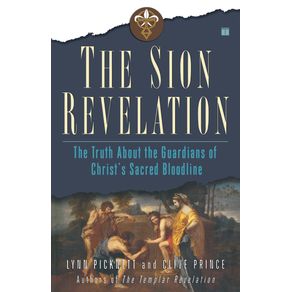 The-Sion-Revelation