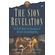 The-Sion-Revelation