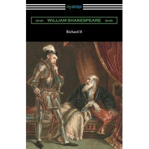 Richard-II