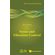 Noise-and-Vibration-Control