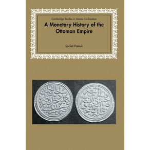 A-Monetary-History-of-the-Ottoman-Empire