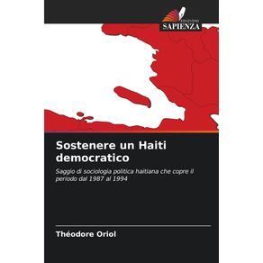 Sostenere-un-Haiti-democratico