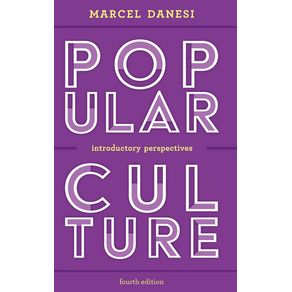 Popular-Culture