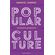 Popular-Culture