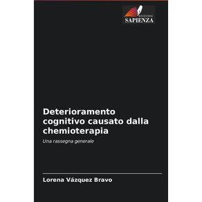 Deterioramento-cognitivo-causato-dalla-chemioterapia