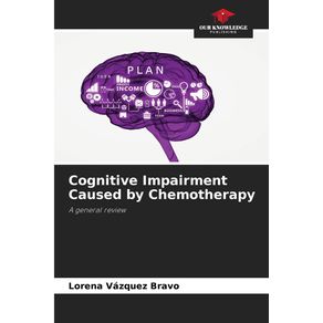 Cognitive-Impairment-Caused-by-Chemotherapy