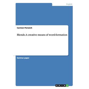 Blends.-A-creative-means-of-word-formation