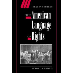 The-American-Language-of-Rights