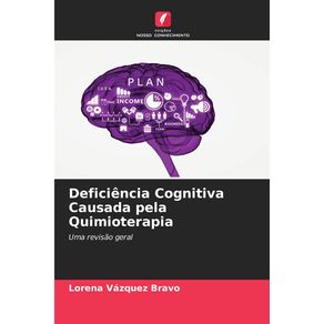 Deficiencia-Cognitiva-Causada-pela-Quimioterapia