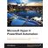 Microsoft-Hyper-V-PowerShell-Automation