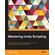 Mastering-Unity-Scripting