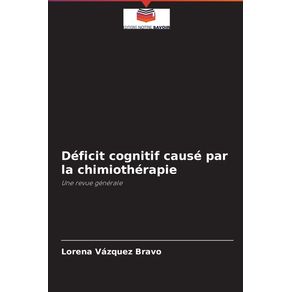 Deficit-cognitif-cause-par-la-chimiotherapie