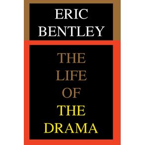 The-Life-of-the-Drama