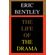 The-Life-of-the-Drama