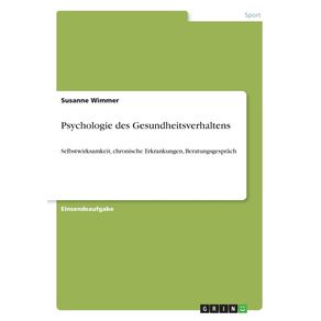 Psychologie-des-Gesundheitsverhaltens