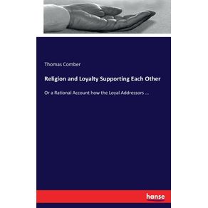 Religion-and-Loyalty-Supporting-Each-Other
