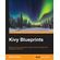 Kivy-Blueprints